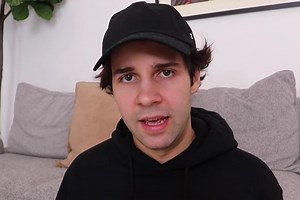 David Dobrik Apologizes Again as Advertisers and Fans Flee Amid Vlog Squad Sexual Assault Claims (Video)