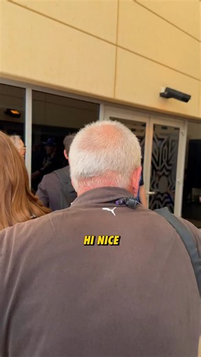 A glitch in the Matrix 👀 #F1 #RedBullRacing | Oracle Red Bull Racing