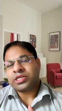 Learn Faster: What Most High Performers Do