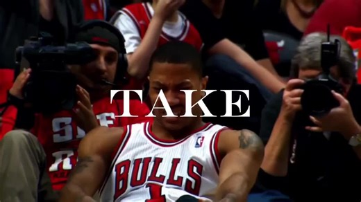 Iso🚀 (@unknowerror24)’s videos with original sound - Iso🚀