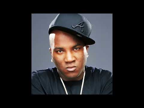 [FREE] Young Jeezy Type Beat 2025 - "MVP 2"