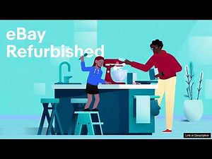 Dell Optiplex 9020 Desktop PC Intel i7 4770 3.40Ghz 16GB 1TB 2*GT 710 Review