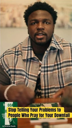 Everyone Listening Isn’t On Your Side