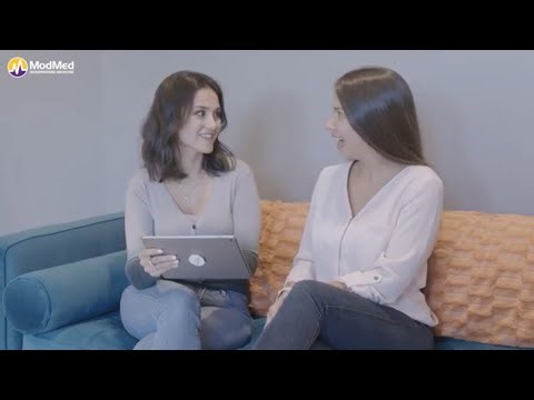 Why Heartland Foot and Ankle Switched Its EHR System | ModMed