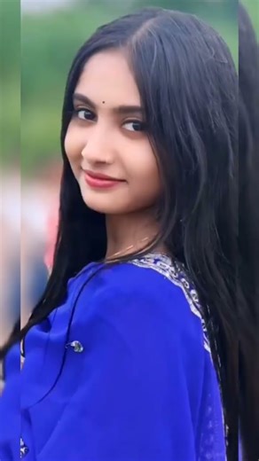 #love ❤️❤️💞💝🤗🤗