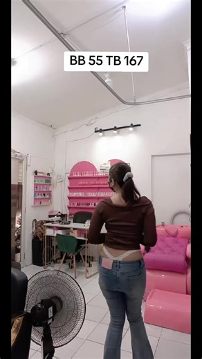 #tiktoklive #livehighlights