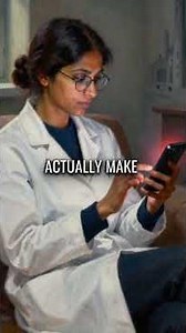 5 Ways Ancient Demon Pazuzu Uses Modern Tech to Terrorize You