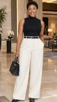 LOAFERS Can Make Any Outfit Look EXPENSIVE — 7 Chic Ways to Style Them