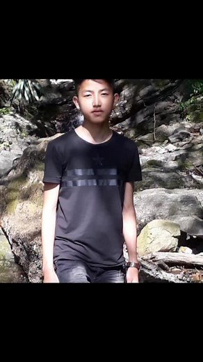 64K views · 1K reactions | Code: BLESS10 @super_muscles_nutrition #fyp #fypシ #explorepage #gymcontent #gymmotivation #fitnesscontent #bodytranformation | Willblesslourembam | Facebook