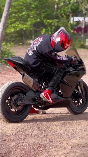 Ktm rc 390 rpm sound 🙏👍 #shorts #tranding #viral #short