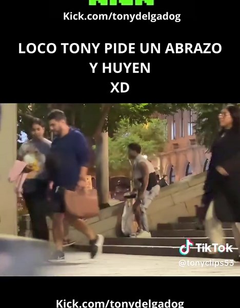 Videos de Tonyclips (@tonyclips53) con “sonido original - Tonyclips”