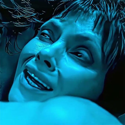 Master Vs Tyler! || #netflixshorts #netflixseries #wednesday