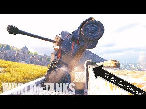 Wot Funny Moments #83 | 🚀 WORLD of TANKS 🧨