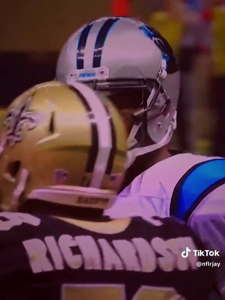 American Football Highlights: Players in Action