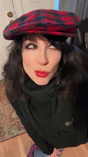 Sarah Jillian (@sarahjillian71)’s videos with Heartbreaker (Live at MSG 1973) [Remaster] - Led Zeppelin