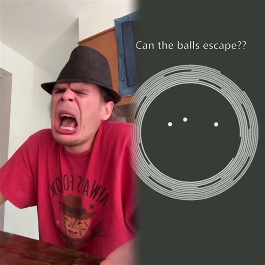 #CapCut #dnd #dungeonsanddragons #brony #fy #foryou #fypage