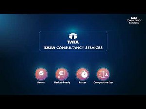Accelerate 5G monetization with TCS 5G Services Dev Studio (5G-SDS)