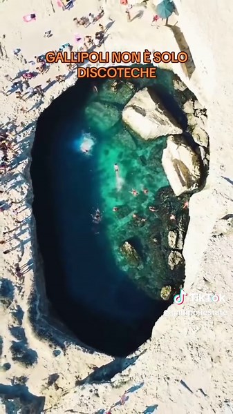 Exploring Gallipoli Estate: A Tropical Escape