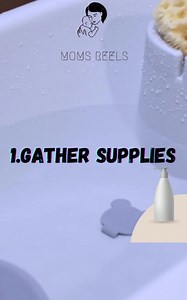 #BabyBath #BabyBathing #BathTime #BathRoutine #BabyBathtime #BathFun #BabyBathTime #BathEssentials #SplishSplash #BabySoaps #BathToys #BabySkinCare #BathRitual #BathTub #BubbleBath #GentleCleansing #BabyShampoo #BathSafety #BabySpa #WarmBath #BabyBathProducts #BathtimeBliss #CuteInBubbles #BabyBathTowels #BabyMassage #SoothingBaths #BathtimeAdventure #BathSnuggles #BabyBathtub #CleanAndFresh | Moms PostPartum & babies | Facebook