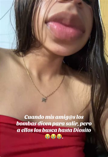 La Fabi y ese ser del hermano 😭😭😭😭#fyppppppppppppppppppppppp #paratiiiiiiiiiiiiiiiiiiiiiiiiiiiiiii #contenido #🐣