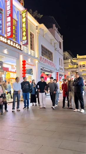 Biểu Diễn #taekwondo #2000999d #body | taekwondo