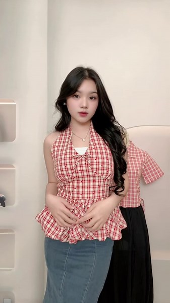 Chic Women's Outfit Ideas for Every Occasion