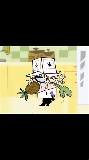 Clips on Instagram: "Follow me for more Clips! ➖➖➖➖➖➖➖➖➖ Cartoon: Dexter’s laboratory (Season 4, Episode 13) ➖➖➖➖➖➖➖➖➖ #dexter #dexterslaboratory #dexterslab #dexterslaboratorydeedee #deedee #mandark #cartoonetwork #cartoon #cartoonclips #oldcartoon #oldcartoons #cartoonnetwork #comedy #funny #lol #nostalgia #nostalgic"