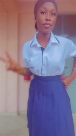 @🦋~SEFWI🌹~GAL🔐~•BLESSING~💍 @•||~SEFWI_🥀_BOY_KOFI_MANDO👮