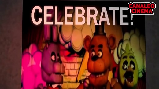 SFM FNAF Jumplove Sexy Jumpscare Five Nights At Anime Compilation (BEST FNAF JumpLove Compilation) - Dailymotion Video