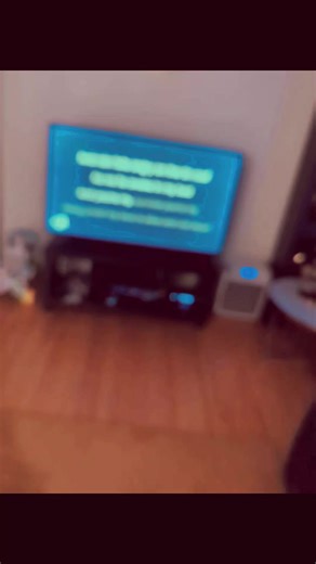 I'll Be. #karaoke #viral #fyp #pinoy #canada
