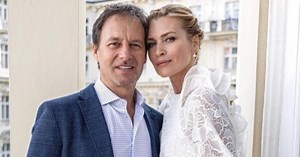 FOTO Topmodelka Daniela Peštová: Otvorene prehovorila o plastikách! Tak čo, má už nejakú?