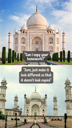 Bibi Ka Maqbara