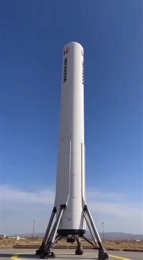 Honda has achieved a historic milestone by becoming Japan’s first private company to successfully launch and land a reusable rocket. The test marks Honda’s entry into the rapidly growing private space sector. Originally developed for satellite deployment and future mobility applications, the reusable rocket demonstrates precision guidance, vertical landing, and recovery—key technologies for cost-effective space access. Important Details: • First reusable rocket by a Japanese private firm • Succe