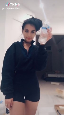 Delicious finally some good h*cking water | water