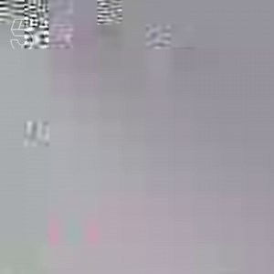 "Were you dancing?" A patient with a knee injury seeks help in tonight's GPs Behind Closed Doors... | Channel 5