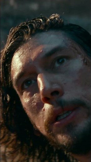 65 Million Years Ago Earth Had A Visitor | 65 Movie | Starring Adam Driver