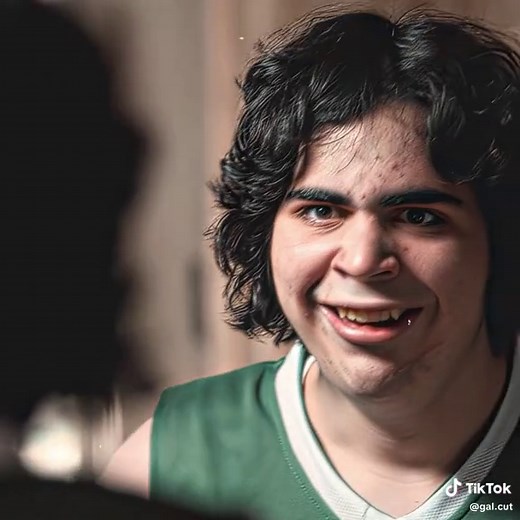 La Promesse de Vengeance Partie 3 : Retour à la Normalité