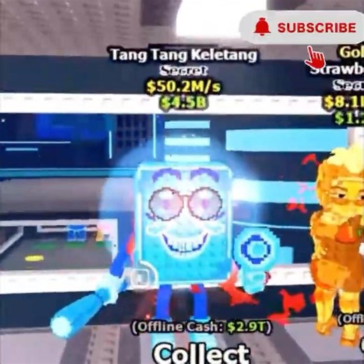 How to get UNLIMITED money in Roblox Tycoon! 1 1roblox #roblox #robloxshorts