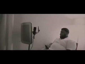 Rod Wave - Extra (Official Music Video)