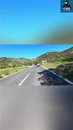 Devil's Bridge: Your Guide to the Hérault Gorges #shorts