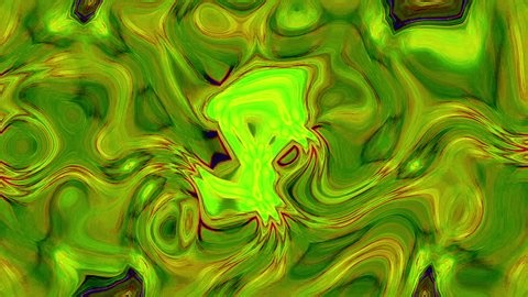 clip-4006164483-vivid-green-pigments-flow-fold-into-each