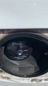 Watch how to lock on Amazon Live