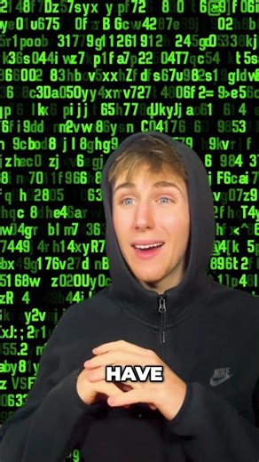 How To Dominate PC Checks For Free!