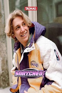 Snatched (2021-2022) - TV Show