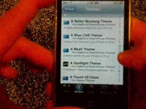 How to Cydia: WinterBoard