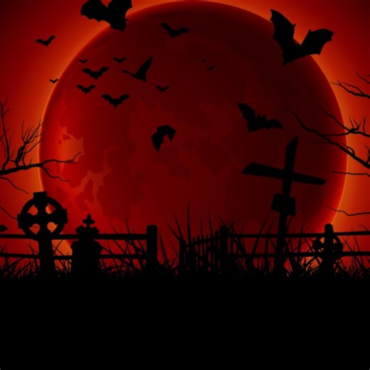 💀 Rockn' -R- Ranch presents Spooky Ranch! One ticket is only 200 Pro Points. Up till November 2nd located in the Columbia Station. Redeem your ticket now: https://bit.ly/3ZWgJYe #Halloween #DDM | Discount Drug Mart