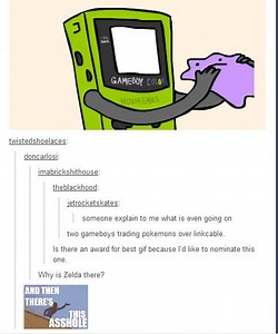 3.1K views · 127 reactions | Goofy Geek on Reels | Facebook