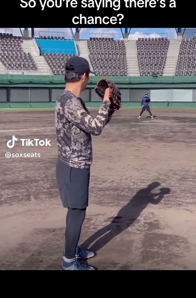 Exciting News for Sox Fans! The Boston Red Sox are gearing up for a game-changing move in free agency. With a pressing need to fortify our pitching staff, especially with frontline starters, the upcoming free-agent class is a treasure trove of talent. Keep an eye on Japanese sensation Yoshinobu Yamamoto, who's poised to shine. With ownership's full support, a reset luxury tax plan, and dedicated scouts in Japan, we're all set to make a play for Yamamoto. Betting odds have us at 1000 (10%) to sec