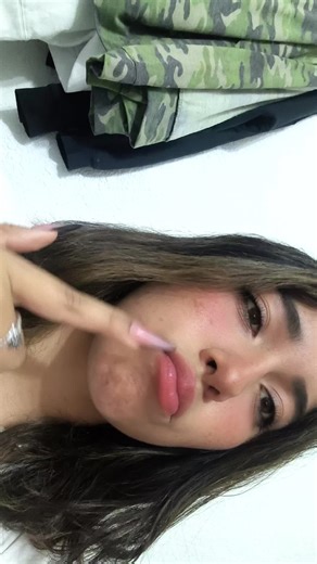 Videos de LORNA... (@lornamedrano6) con “original sound - song lyrics ִ ࣪𖤐”