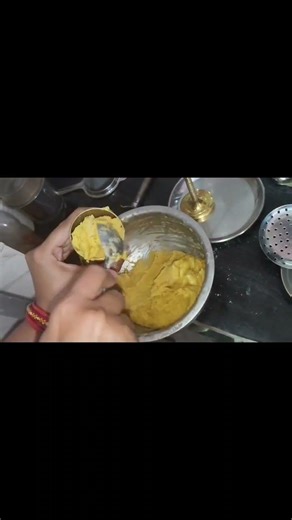 #chai pe charcha# cha khati ra sathi# chhana seo# yummy #tasty # viral #shorts# ♥️😋💗👌